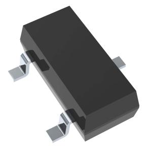 Quality AZ23C12-HE3_A-08 Discrete Semiconductor Products DIODE ZENER wholesale