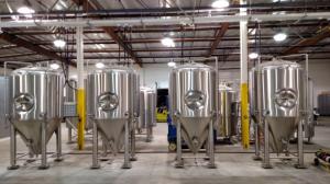 Quality 50L -2000L Hot Sale Micro Brewery Equipment for Pub and Hotel/Hot Sale Micro Brewery Equipment for Pub and Hotel wholesale