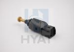 Aftermarket brake light switch for CITROEN OE 4534.44/96 346 679 80