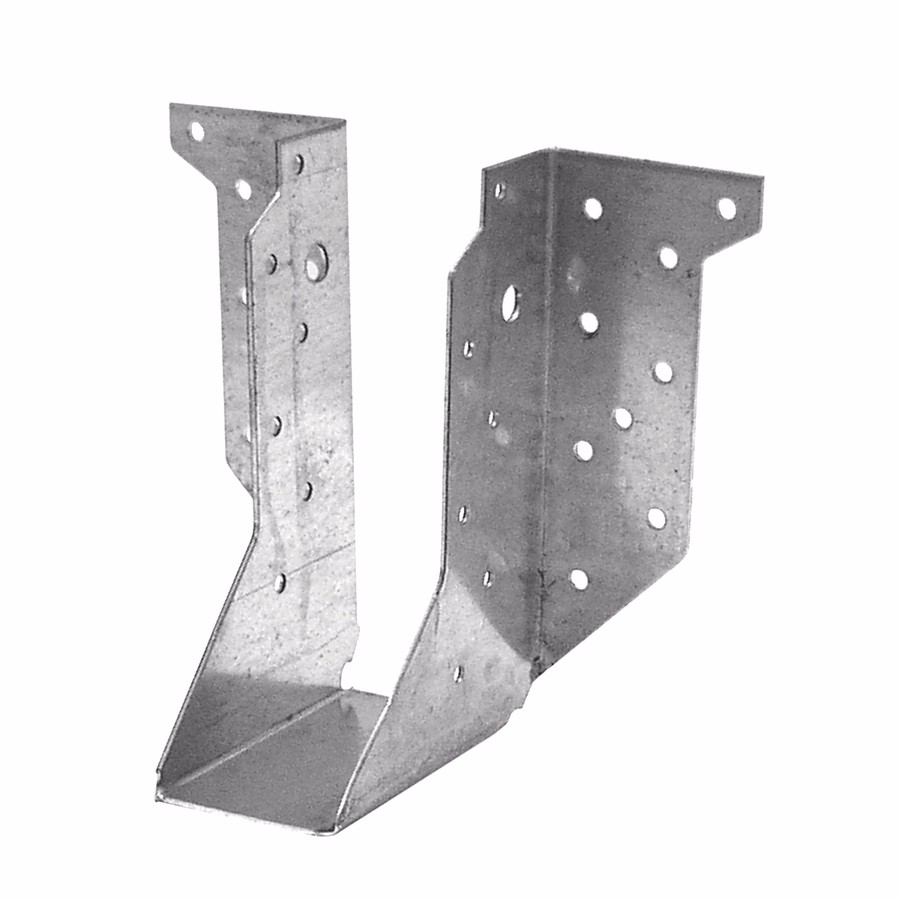 Stainless Steel 304 135 Degree Angle Bracket for Timber Frame Gang Truss Construction