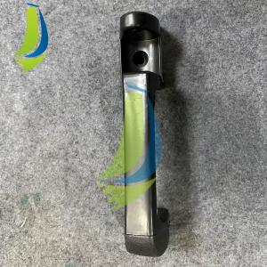 Quality WG1664110031 Hinge Base Seat for Truck Spare Parts wholesale