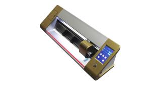 Quality TT-450 Mini Vinyl Cutting Plotter wholesale