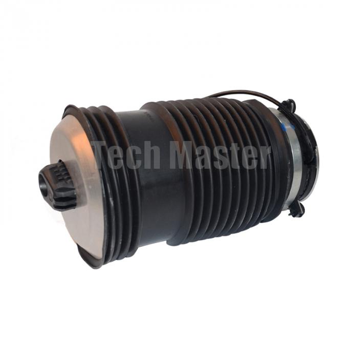 W213 Rear Air Spring Bellow Mercedes Benz Airmatic E- Class With ADS 2133200125 2133200225