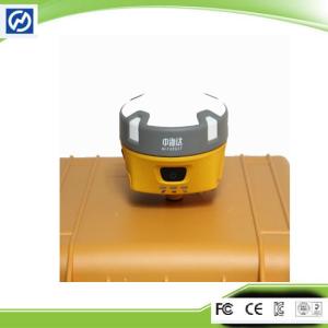 Quality Dual Frequency New GPS System GPS RTK Tracker wholesale