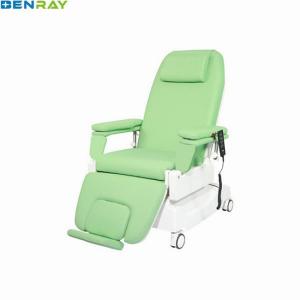Quality Electric Dialysis Chair wholesale