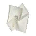Stretch Para Aramid Fabric , Customizable Filament Fire Resistant Mesh
