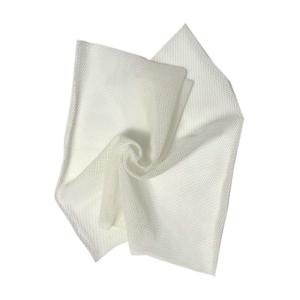 Quality Stretch Para Aramid Fabric , Customizable Filament Fire Resistant Mesh wholesale