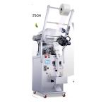 Pouch Tomato Paste Liquid Ketchup Paste Sachet Packaging Machine