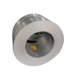 410 420 421 430 Stainless Steel Coil Strip 50mm ASTM AISI SUS SS Belt 439 Metal