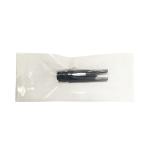 No Residue Alligaclip TM Absorbable Surgical Ligating Clips K12