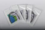Stainless Steel Thermal Active Orthodontic Arch Wires