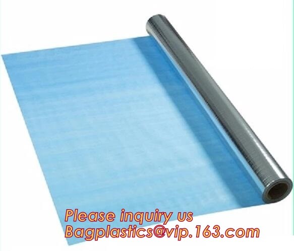1.5mm HDPE Geomembranes price for dam liner, Add to CompareShare Black plastic sheeting fish farm pond liner HDPE geome