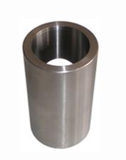 Quality Small Part Cylinder , small cylinder test for toy safety, toy safety test wholesale