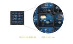 Urhealth Street Signage Advertising p6 LED Billboard Display Lamp Pole LED