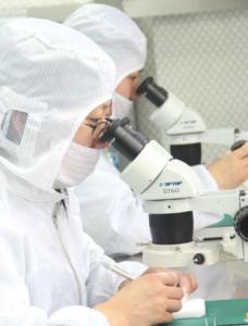 Quality Medical Device Assembly for customized OEM manufacturing wholesale