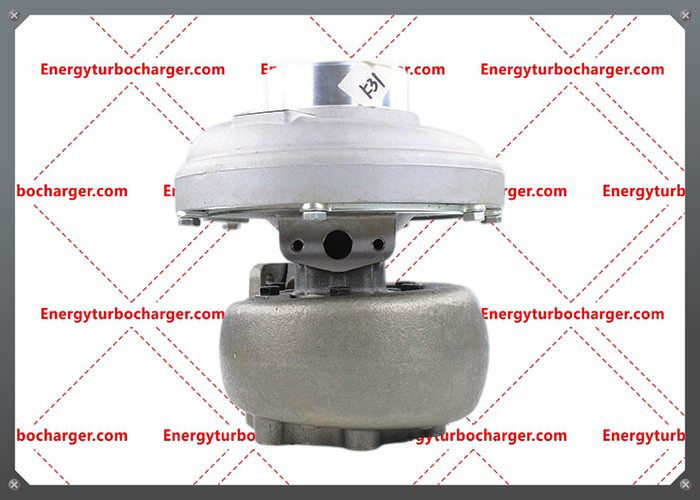 K31 Liebherr Man Turbocharger 5331-988-7201 51.09100-751 51091007487 D2866LF25 Engine