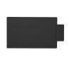 Buy cheap Nonslip Ultralight Wireless Charging Desk Pad , 10W Wireless Charging Mat For from wholesalers