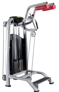 Quality Standing calf machine wholesale