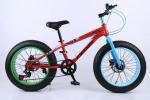 198cm Height Lightest 26 Inch Electric Fat Bike