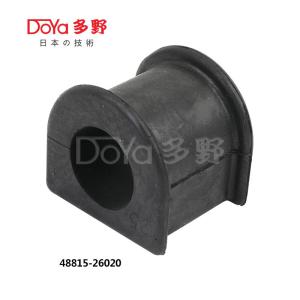 Quality 48815-26020 wholesale