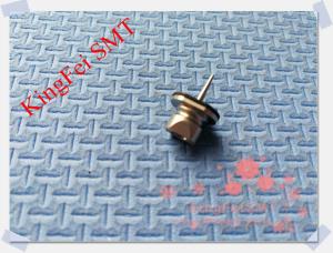Quality N610017371AC 110S Nozzle Assembly For Panasonic CM402 CM602 NPM Machine Original wholesale