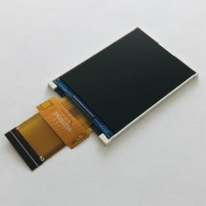 Quality Transmissive TFT LCD Monitor wholesale