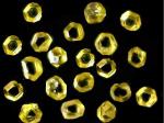 Synthetic Nano Polycrystalline Diamond High Impact Toughness FSD80