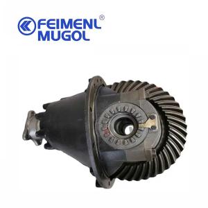 Quality 41210-277 ISUZU Ftr Truck Parts Heavy Truck Differential Assembly wholesale