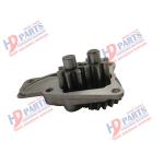 6D95 PC200-6 Engine Oil pump 6209-51-1101 Suitable For KOMATSU Diesel engines