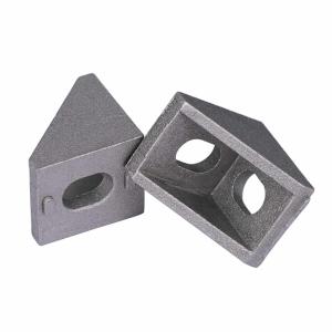 Quality 20*20*17mm 3D Printer Accessories wholesale