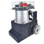 Ac Motor Kit Small Sliding Gate Motors