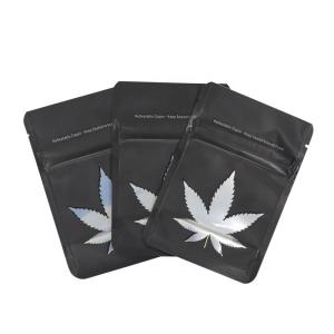 Quality FDA Leak Proof Free Samples Stand Up Packaging Pouches wholesale