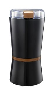 Quality CG602 Grinder From Kavbao wholesale
