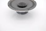 0.7W 16Ohm 36mm Raw Frame Mylar Speaker Dome Shaped Waterproof