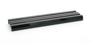 Quality TPE Wire Sleeves for Industrial Applications wholesale
