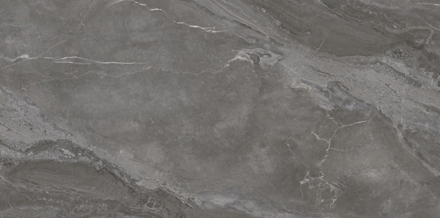 Not Deformed Tile Floor Grey Color 36'X72' Ceramic Kitchen Floor Tile