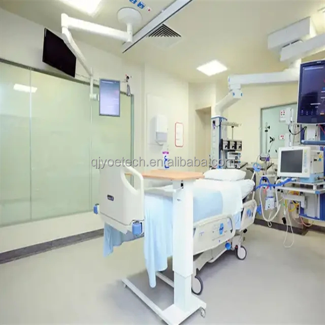 110V Electric Switchable Privacy Film PDLC Film Smart Glass Window