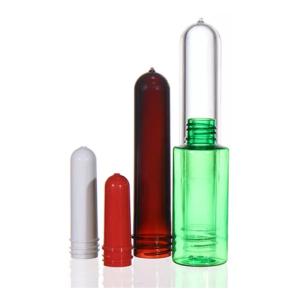 Quality 100mm Pco 2015 Neck Pet Bottle Preform wholesale