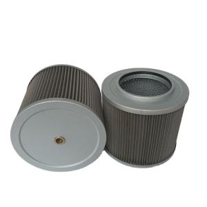 Quality 2036-5016-00 wholesale