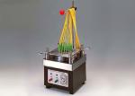 Two year warranty 4 Coil Springs RQ -20hz Fiber Optic Tools Fiber Polisher