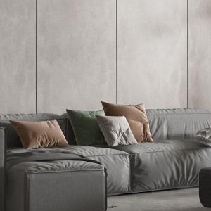 Quality Residential/Commercial Glazed Porcelain Tile for Floor/Wall Installation wholesale