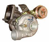 Quality Volkswagen Commercial Vehicle K14 Turbo 53149887025,074145701C, 074145701CX wholesale