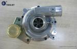 Isuzu Opel Vauxhall Brava RHF4H Turbo Diesel Turbocharger VC420018 VICL For