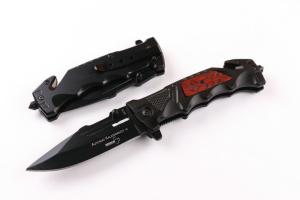 Quality Boker Knife DA75 wholesale