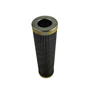 Quality Hydraulic Oil Filter Element 223192009 Pump Truck Hydraulic Filter Hydraulic Filter Cartridge wholesale