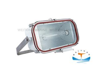 Quality Marine Flood Lights-Flood Light TG13 wholesale