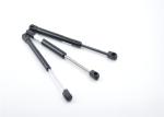 Durable Black Furniture Gas Springs Hydraulic Compressed Toolbox 80n Ball