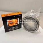 Tapered Roller Bearing NA48685SW-20024