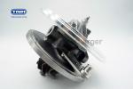 Turbocharger Chra753847-0002 , 753847-0006 , 760774-0002 , 728768-0004, 728768