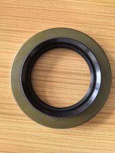 Quality Excavator OIL SEAL 418-22-21330 4182221330 wholesale